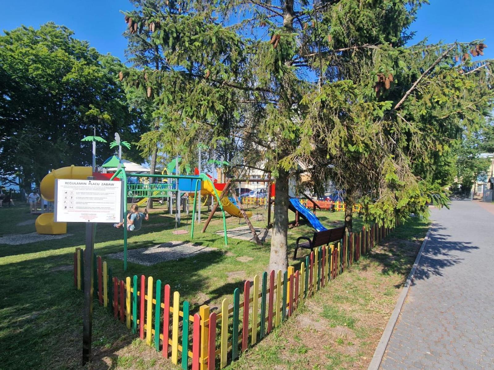 Osrodek Promenada- Faleza Jastrzębia Góra Exterior foto